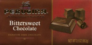 perugina-bittersweet.jpg