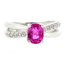 pinkdiamond955361.jpg