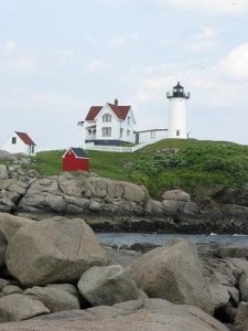 nubble -- sohier park.JPG