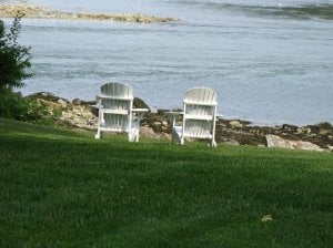 adirondack chairs.JPG