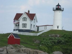 close up of lighthouse.JPG