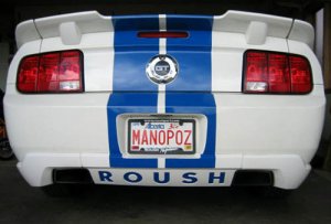 manopoz-mustang-vanity-plate-01.jpg