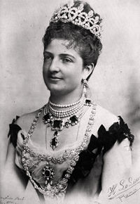 200px-Queen_Margharitha_di_Savoia.jpg