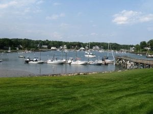 boats and dock at restaurant.JPG