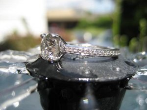 Her ring 015 rs.JPG