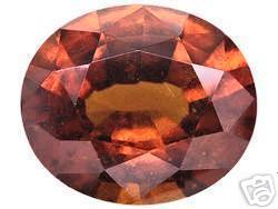 SpessertineGarnet.jpg