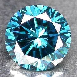 3.98ctBlueTopaz.jpg