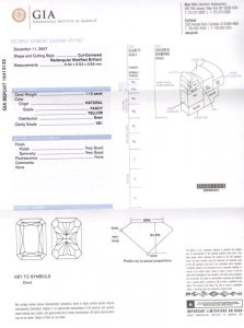 giafansurc-169.jpg