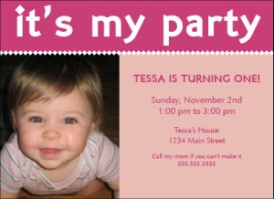 Tessa_final_1stb-day.jpg