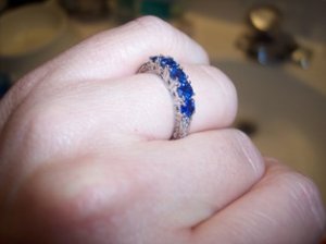 newbirthdayring4.jpg