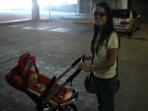 stroller_pic.jpg