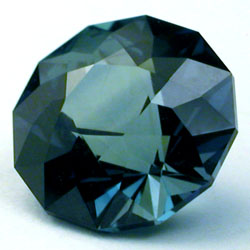 Gem0041-Whiskey-1.70-ct-Sapphire.jpg