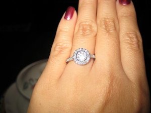 Engagement Ring 021.jpg