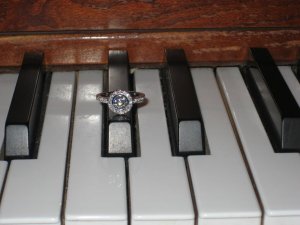 Engagement Ring 038.jpg