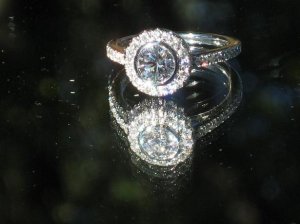 Engagement Ring 070.jpg