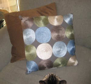 Target_gray-pillow.jpg