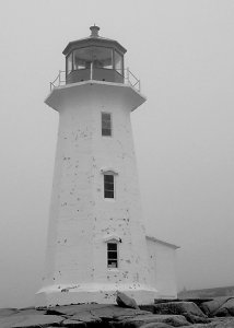 peggyscovelighthouse.jpg