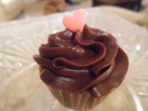 chocolatecupcake.jpg