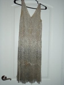 1927 flapper dress.jpg