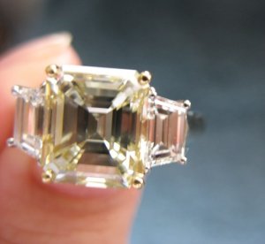 snoopers ring.jpg