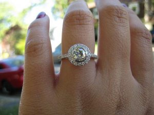 Engagement Ring 028.jpg