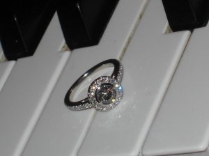 Engagement Ring 037.jpg