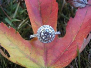 Engagement Ring leaf.jpg