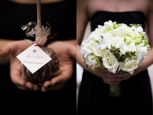 candy apple flower details.jpg