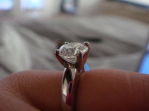 Irie Ring 001.JPG