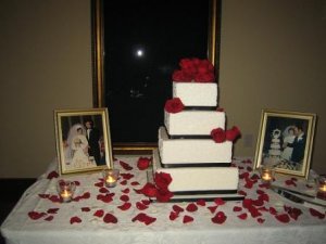 octobers cake table.jpg