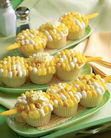 3148_corn_cupcake_l.jpg