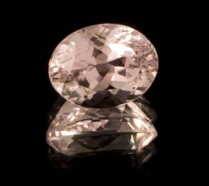 kunzite 019.jpg