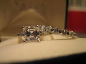 myasscher333.jpg