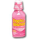 pepto_prod_origliquid.jpg