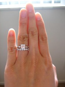 myasscher555.JPG