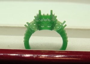 ring2011.JPG