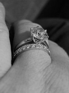 kt rings 9466bw.jpg