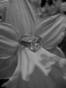 ktrings 9407bw.jpg