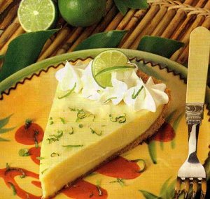 key lime pie.jpg