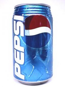 pepsi4strm.jpg