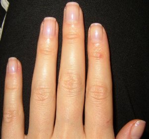 nails2 (Medium).JPG