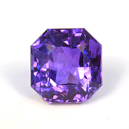 14621-3.75ct violetbluesapph.jpg