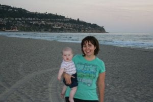 beach with mom 2.jpg