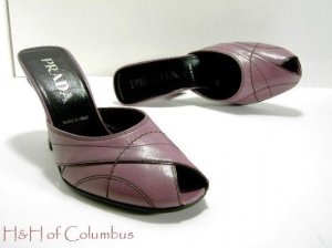 prada purple mule2.jpg