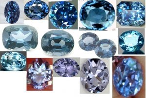 blue spinels freke.jpg