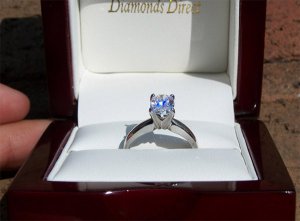 my ring in box.jpg