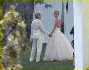 ellen-degeneres-wedding-pictures-03.jpg