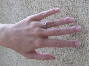 Maggie Ring Hand 1.jpg