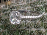 Maggie Cactus Ring 2.jpg