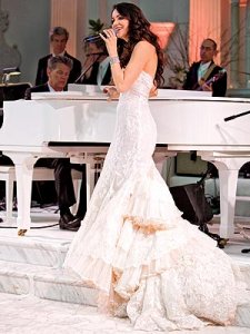 katherine-mcphee-joe-buissink-wedding-3-740805.jpg